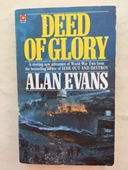 Deed of Glory