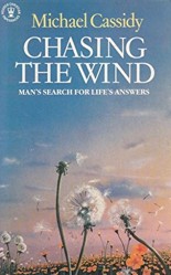 Chasing the Wind