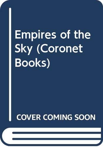 Empires of the Sky