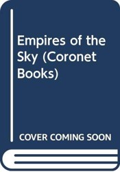 Empires of the Sky
