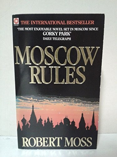 Moscow Rules