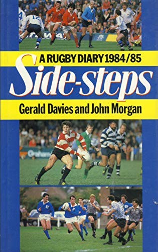 Sidesteps