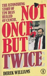 Not Once, But Twice
