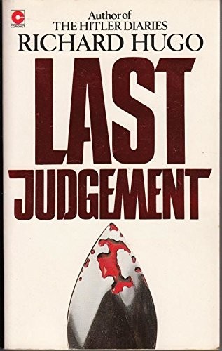 Last Judgment