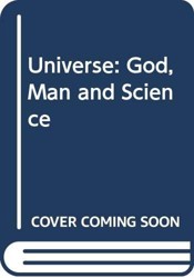 Universe