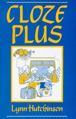 Cloze Plus