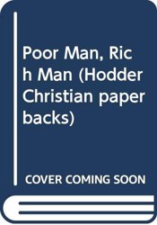 Poor Man, Rich Man
