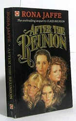 After the Reunion