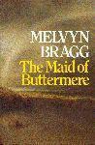The Maid of Buttermere
