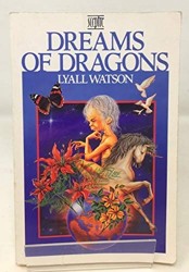 Dreams of Dragons