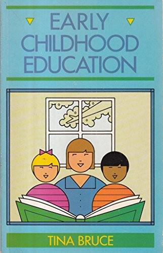 Early Childhood Education