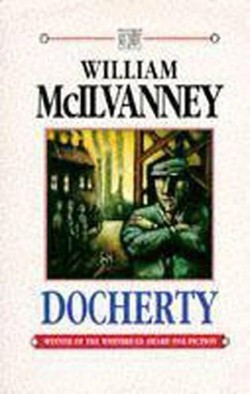 Docherty