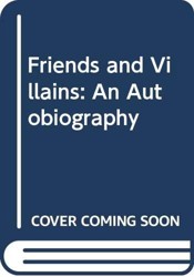 Friends and Villains