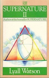 Supernature II