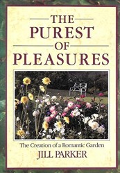 The Purest of Pleasures