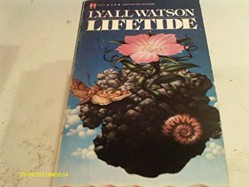 Lifetide