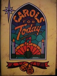Carols for Today
