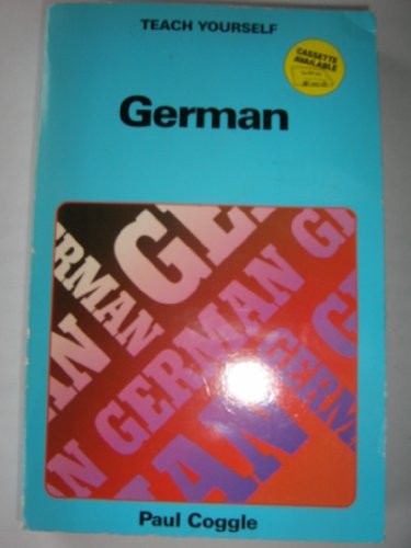 German