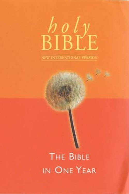 Bible