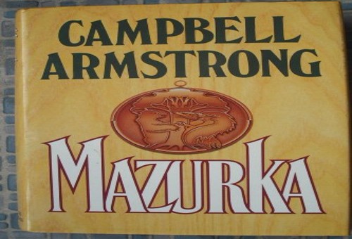 Mazurka