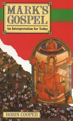 Mark's Gospel