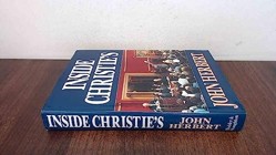 Inside Christie's