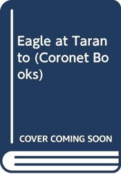 Eagle at Taranto