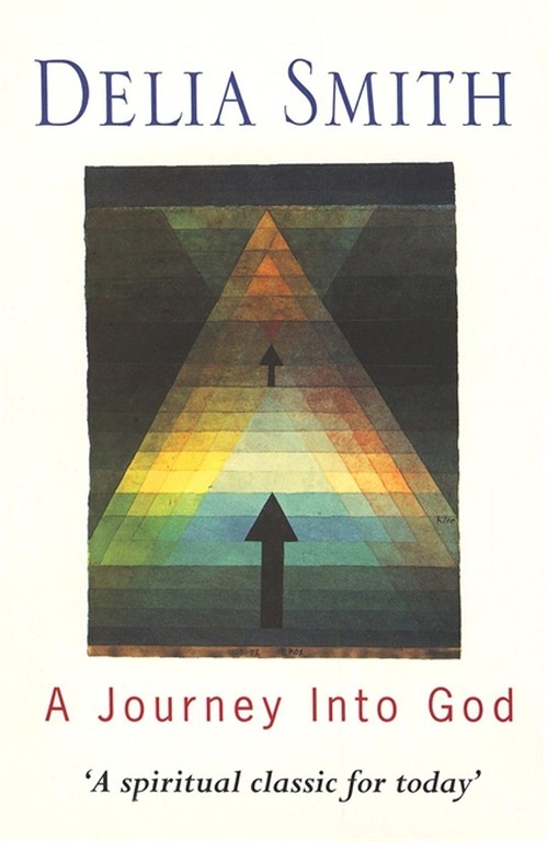 A Journey into God