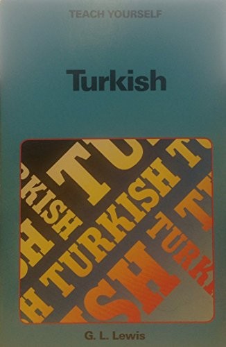 Turkish