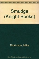 Smudge