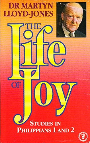 The Life of Joy