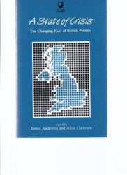 A State of Crisis