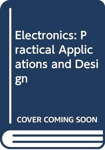 Electronics