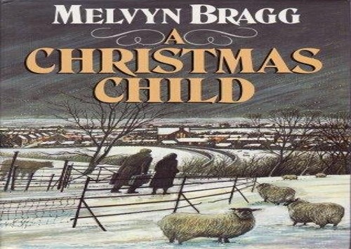Christmas Child