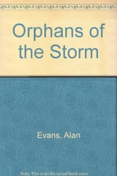 Orphans of the Storm