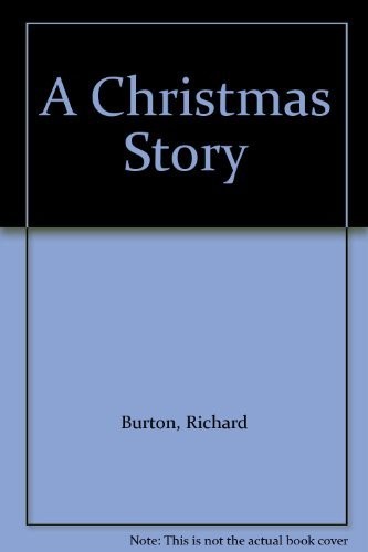 A Christmas Story