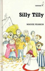Silly Tilly