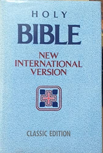 Bible