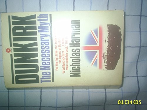 Dunkirk