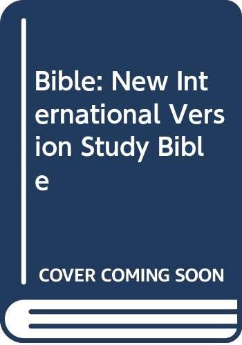 Bible