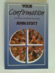 Your Confirmation