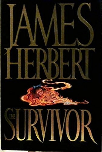 The Survivor