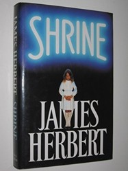 The Shrine