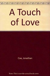 A Touch of Love