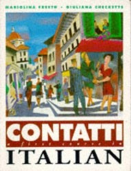 Contatti 1