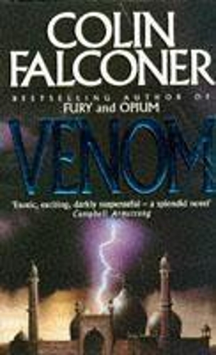 Venom