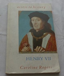 Henry VII