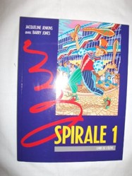 Spirale