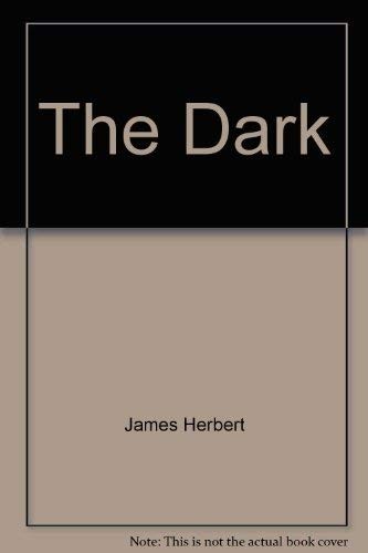 The Dark