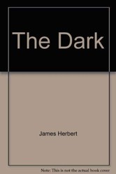 The Dark